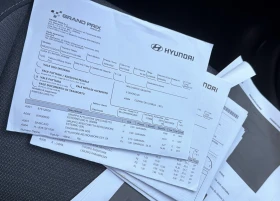 Hyundai Kona 39kWh ������� ����! | Mobile.bg � ����� ������ 10