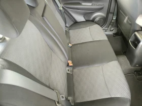 Nissan Qashqai 1, 5DCi-110к.с.-6скорости, НАВИ, ЕВРО 6 | Auto.bg — изображение 13