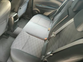 Nissan Qashqai 1, 5DCi-110к.с.-6скорости, НАВИ, ЕВРО 6 | Auto.bg — изображение 12