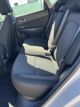 Hyundai Kona 64KWh/PRIME/ГАРАНЦИЯ/SOH100%/BLUELINK/ТЕРМОПОМПА - 22998 € - 51147210 11