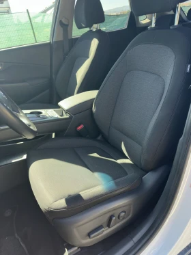 Hyundai Kona 64KWh/PRIME/ГАРАНЦИЯ/SOH100%/BLUELINK/ТЕРМОПОМПА - 22998 € - 51147210 10