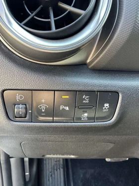 Hyundai Kona 64KWh/PRIME/ГАРАНЦИЯ/SOH100%/BLUELINK/ТЕРМОПОМПА - 22998 € - 51147210 15