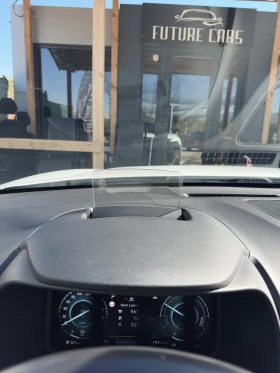 Hyundai Kona 64KWh/PRIME/ГАРАНЦИЯ/SOH100%/BLUELINK/ТЕРМОПОМПА - 22998 € - 51147210 12