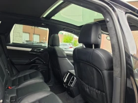 Porsche Cayenne * GTS * ���� �� �������� & ���������� | Mobile.bg � ����� ������ 9