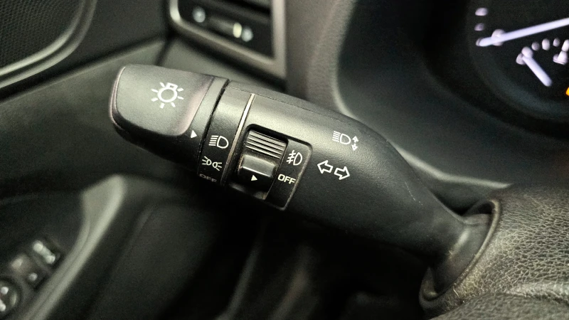 Hyundai Tucson 2.0 4WD STYLE autogeorge.com, снимка 17 - Автомобили и джипове - 51903390