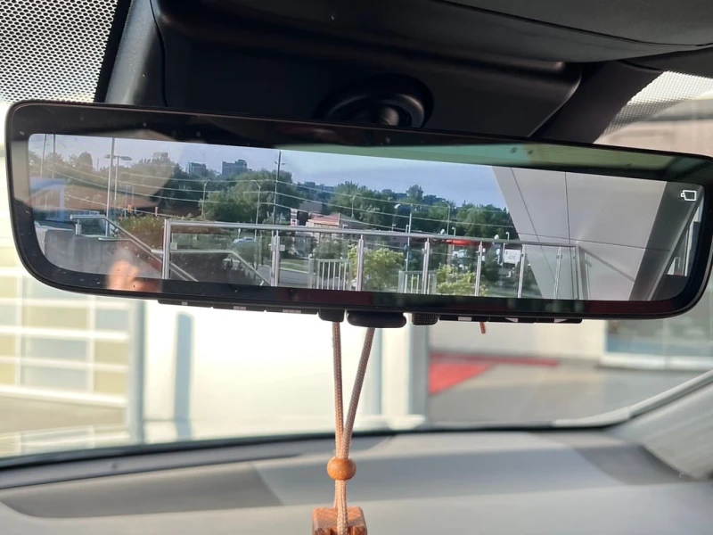 Lexus NX * 350 * CARFAX * БЕЗ ПЪРВОНАЧАЛНА ВНОСКА, снимка 14 - Автомобили и джипове - 52674170