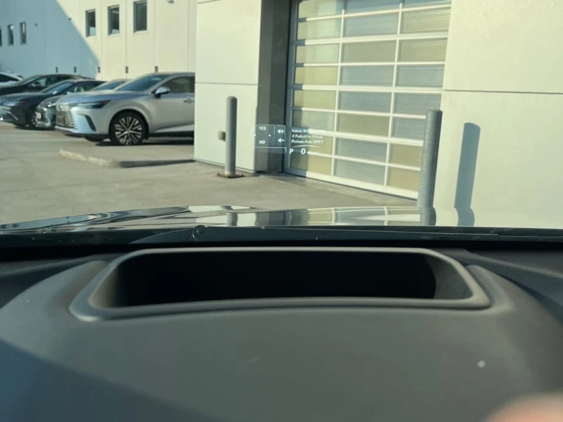 Lexus NX * 350 * CARFAX * БЕЗ ПЪРВОНАЧАЛНА ВНОСКА, снимка 16 - Автомобили и джипове - 52674170