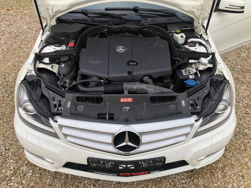 Mercedes-Benz 250 CDI/AMG-PAKET/4 MATIC/FULL/УНИКАТ-ШВЕЙЦАРИЯ, снимка 16 - Автомобили и джипове - 52774097