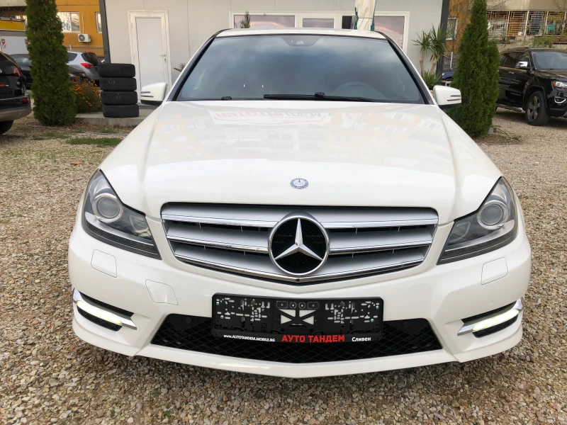 Mercedes-Benz 250 CDI/AMG-PAKET/4 MATIC/FULL/УНИКАТ-ШВЕЙЦАРИЯ, снимка 2 - Автомобили и джипове - 52774097