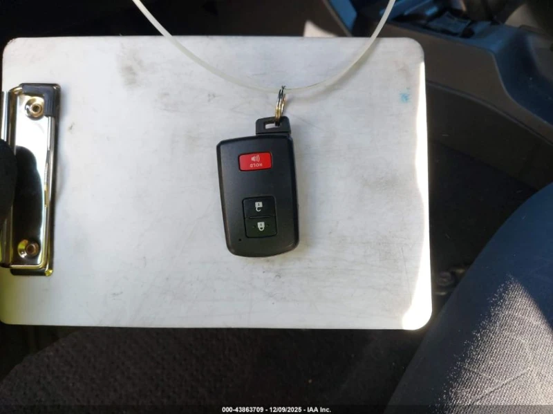 Toyota Tacoma SR5 V6 TRD OFF ROAD * CARFAX* , снимка 11 - Автомобили и джипове - 53421827