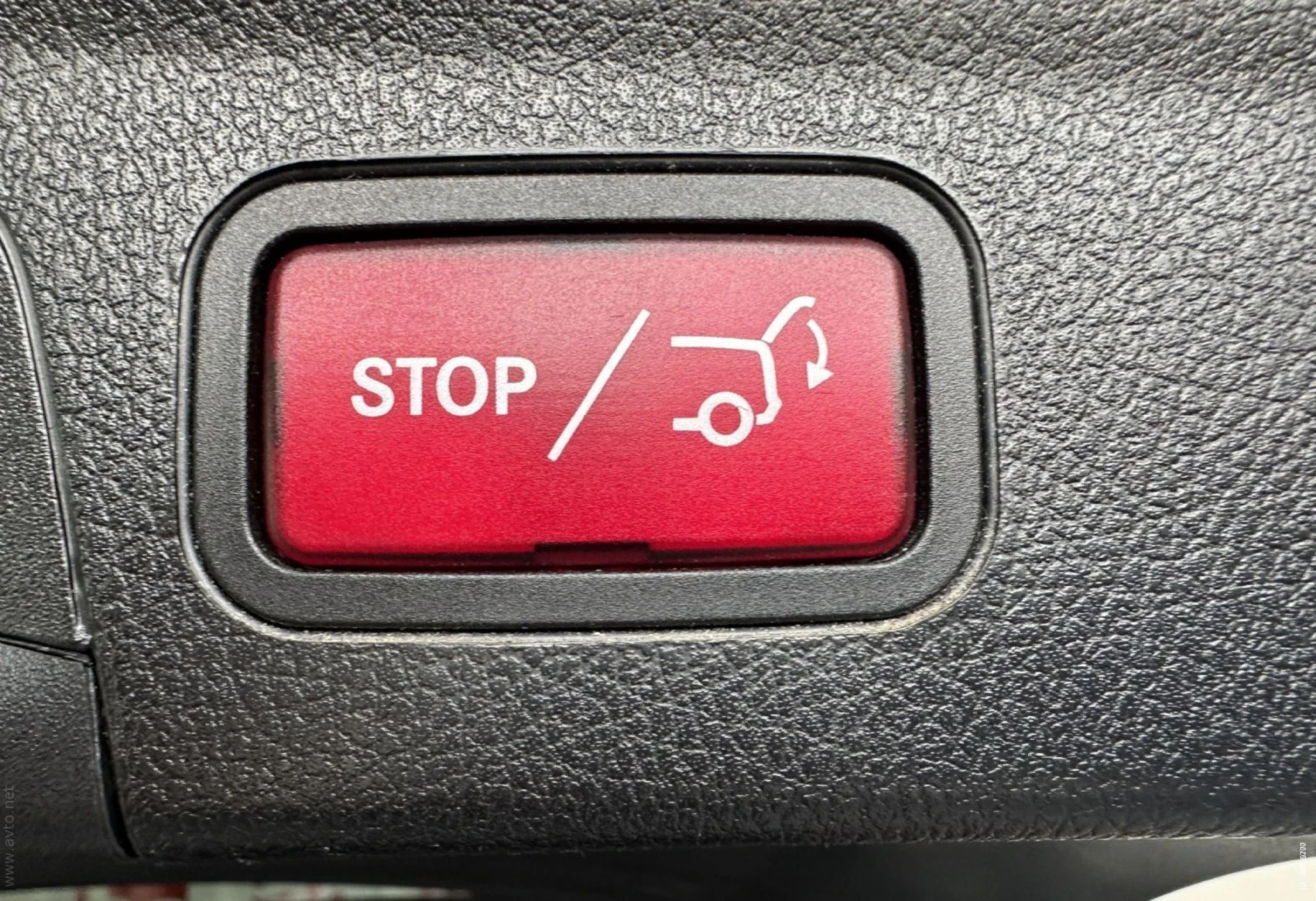 Mercedes-Benz GLE 350  de . 4- Matic Hybrid | Mobile.bg   15