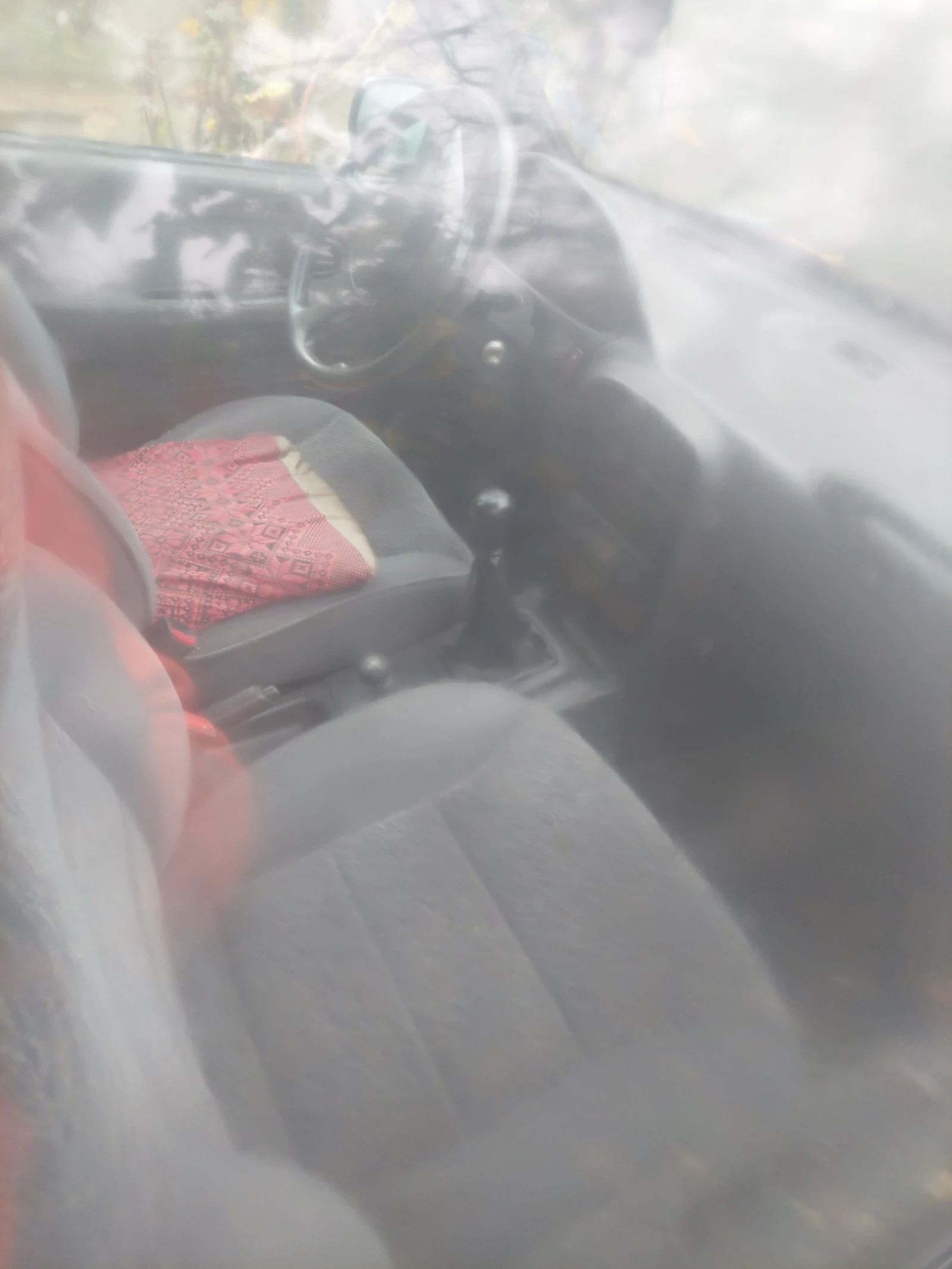 Kia Sportage 2.0CRDI | Mobile.bg   5