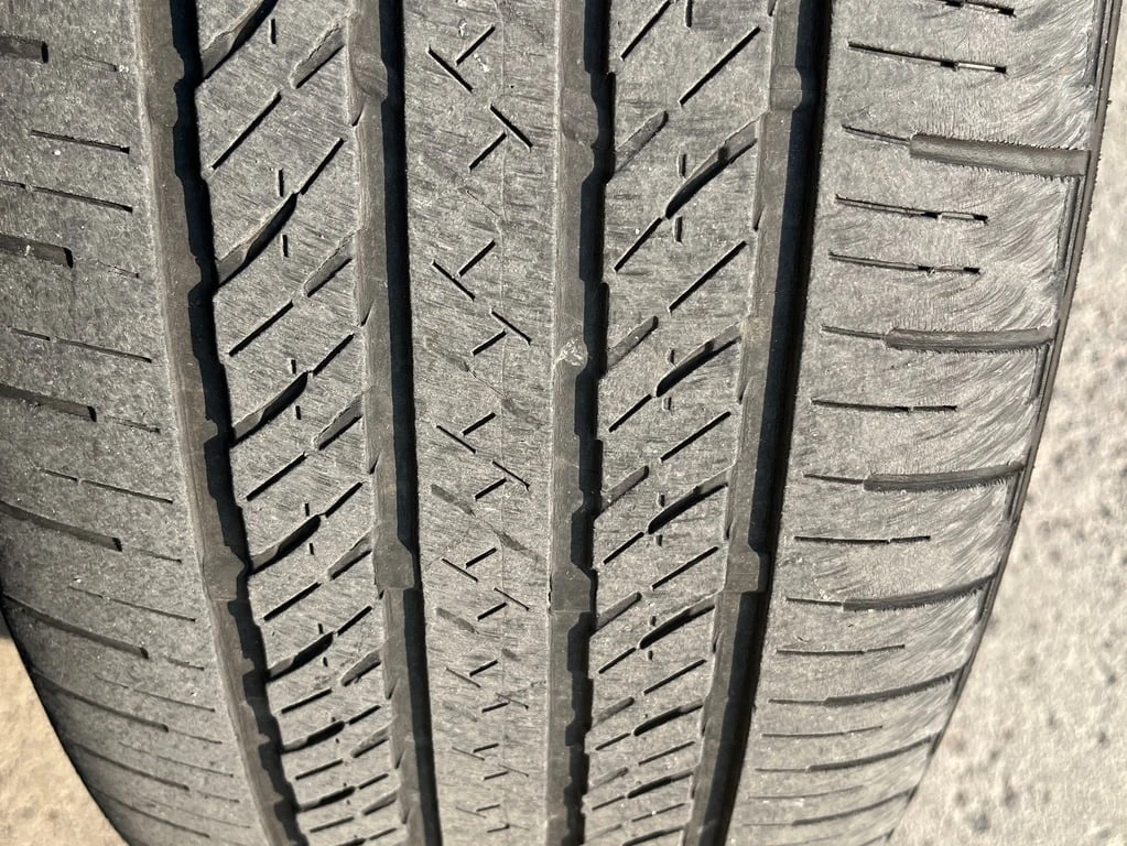 Lexus NX * 350 * CARFAX *    | Mobile.bg   17