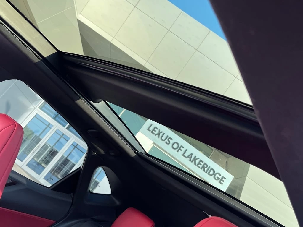 Lexus NX * 350 * CARFAX *    | Mobile.bg   12