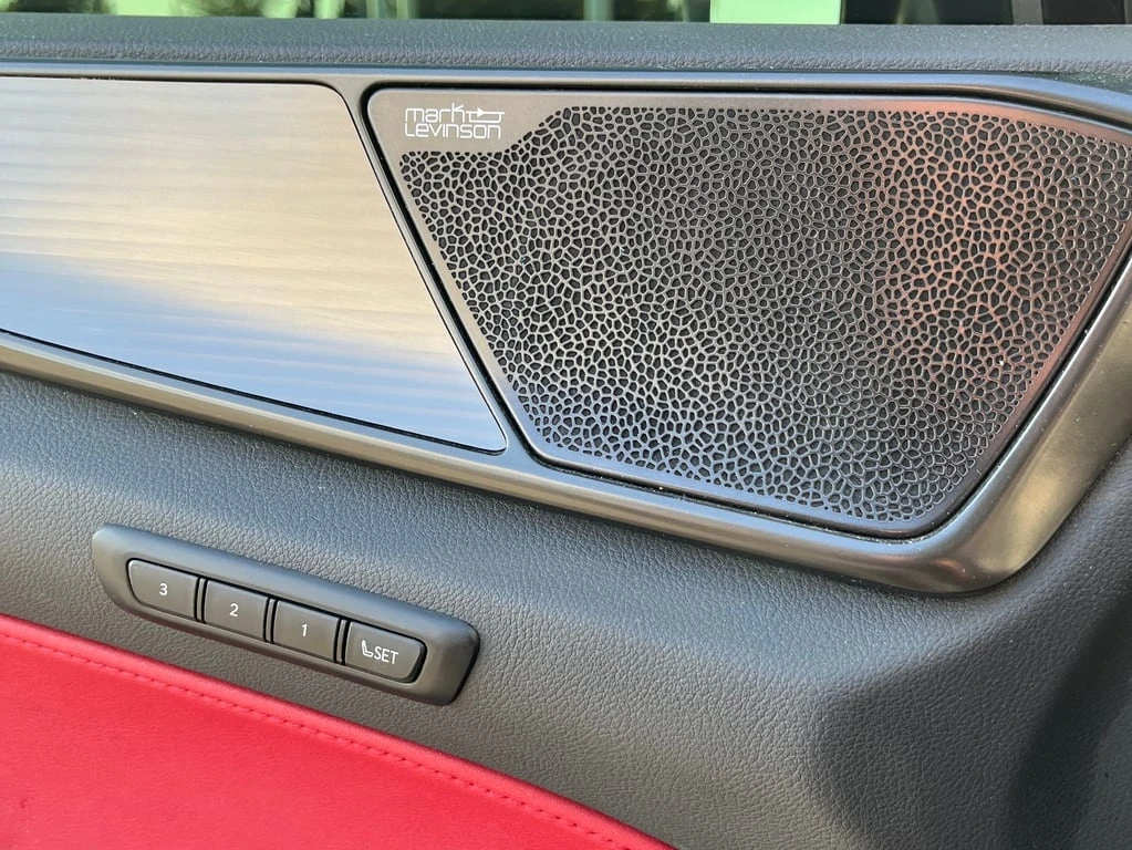 Lexus NX * 350 * CARFAX *    | Mobile.bg   15