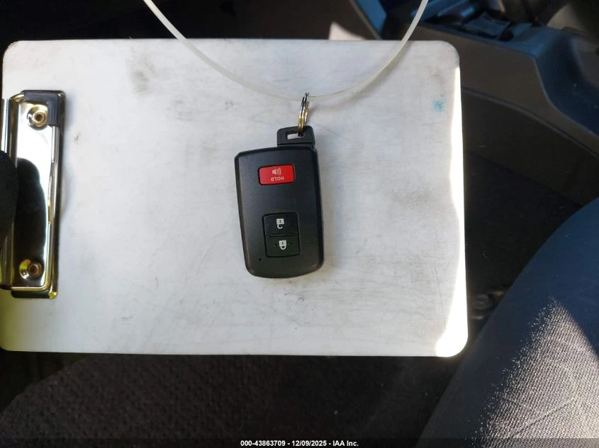 Toyota Tacoma SR5 V6 TRD OFF ROAD * CARFAX*  | Mobile.bg � ����������� 11