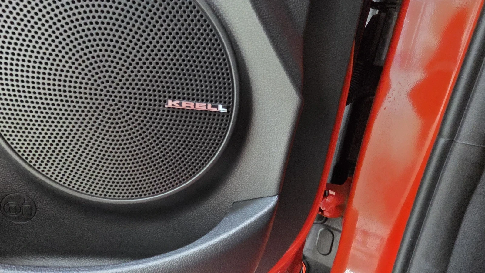 Hyundai Kona 64KWh/Premium/Blue Link | Mobile.bg � ����������� 14