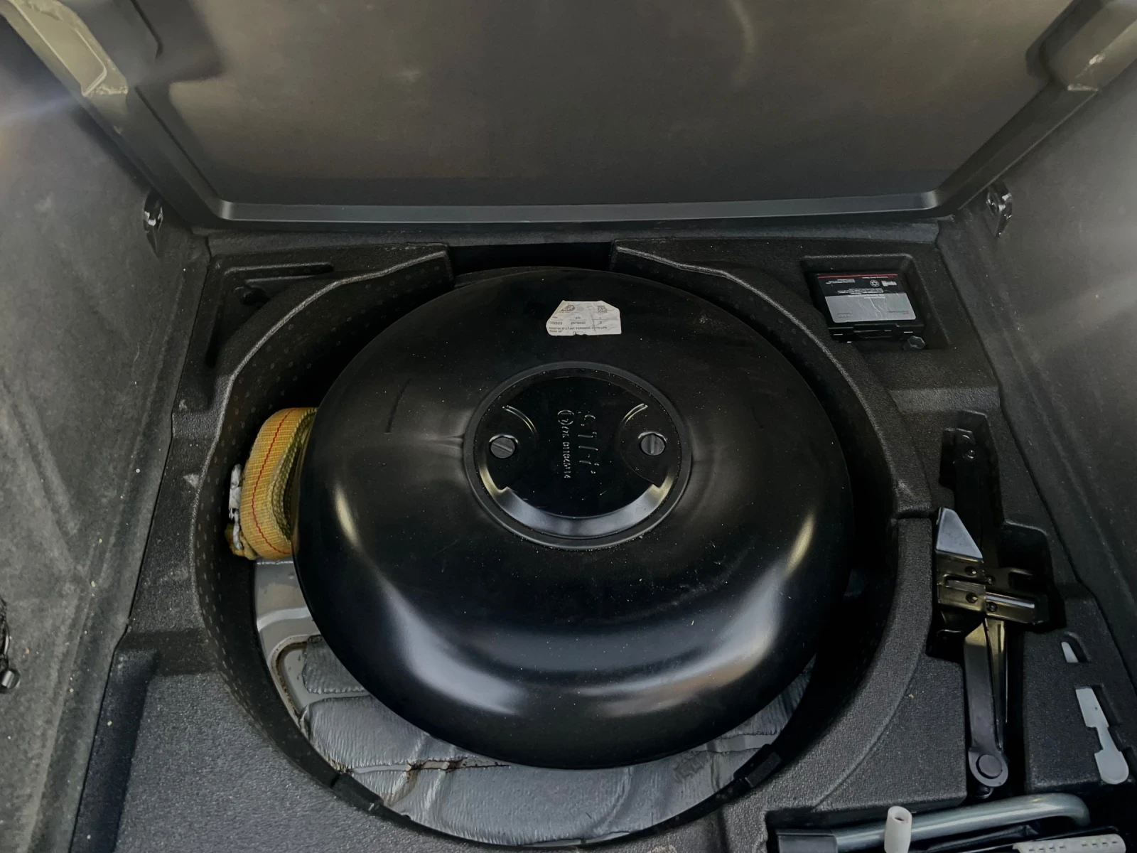 Audi Q3 QUATTRO, ��� | Mobile.bg � ����������� 12