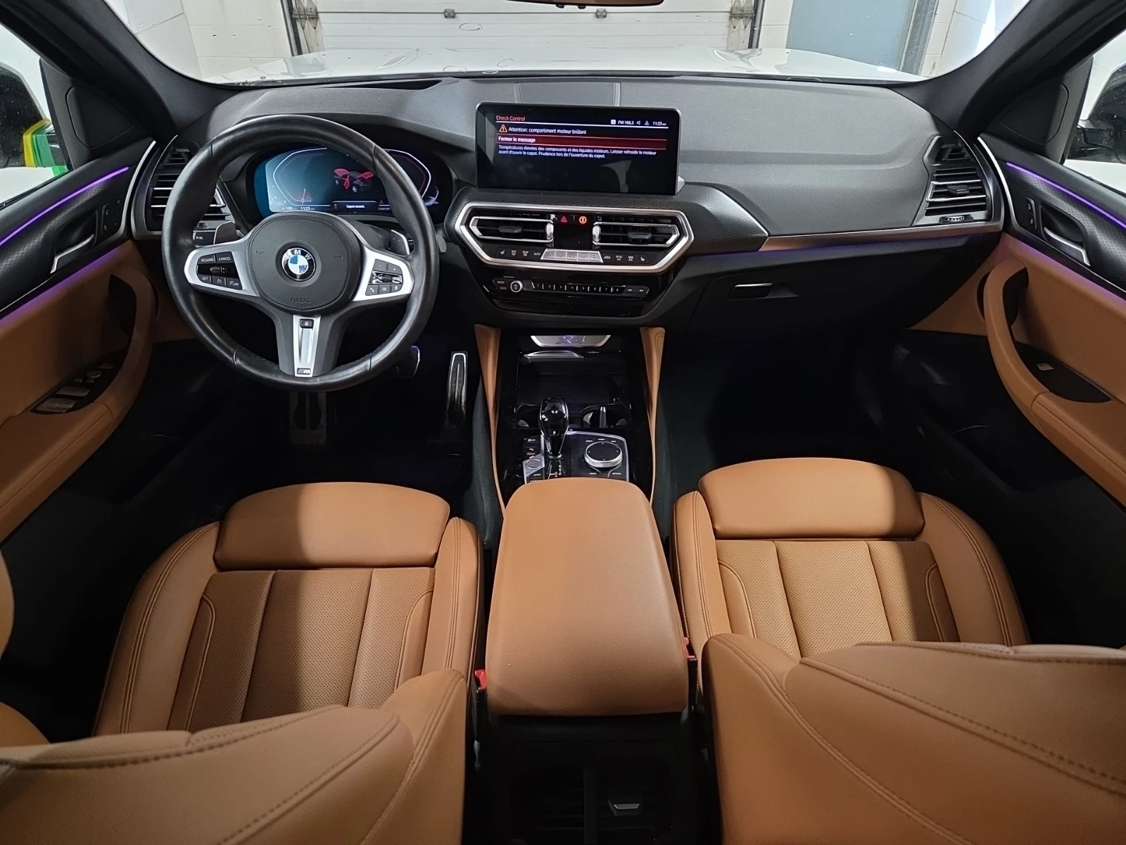 BMW X4 MPACK * ������� * �������� * 2 ����� *  | Mobile.bg � ����������� 7