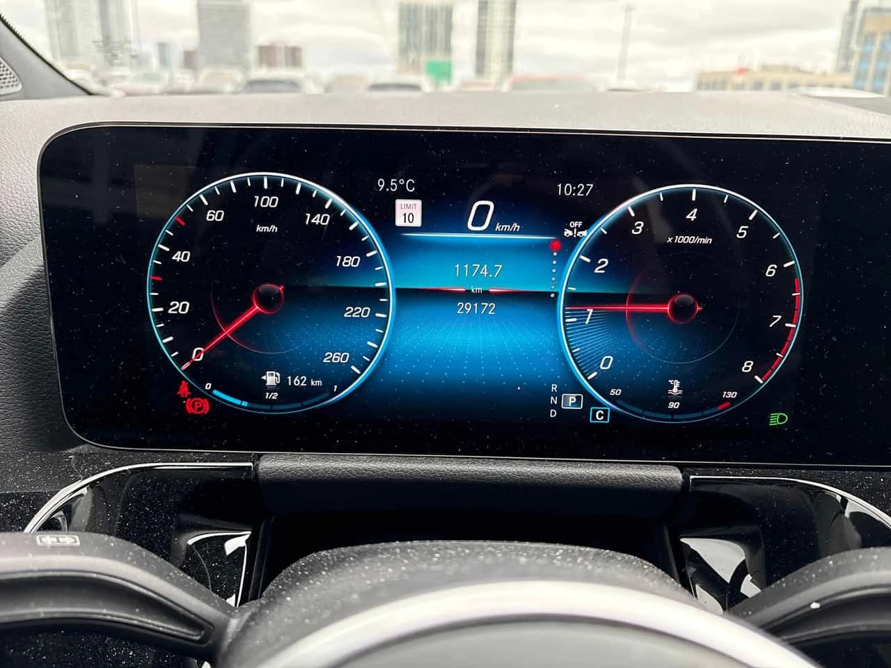 Mercedes-Benz GLA 250 * КАМЕРА * 2 КЛЮЧА * ПОДГРЕВ * АВТОКРЕДИТ, снимка 8 - Автомобили и джипове - 54557176