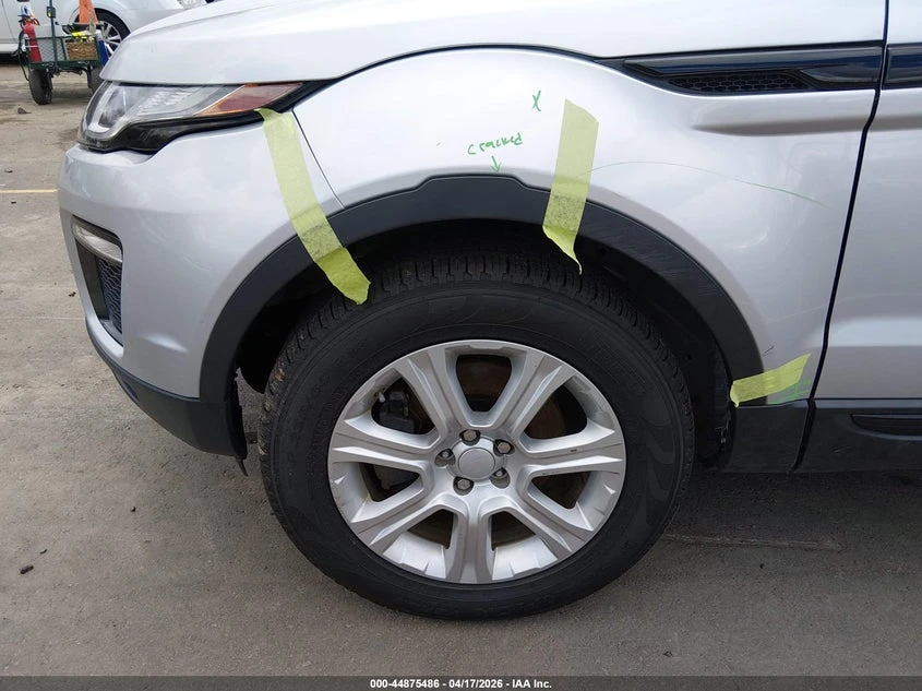 Land Rover Range rover 2.0l Evoque Se/Se Premium | Mobile.bg � ����������� 6