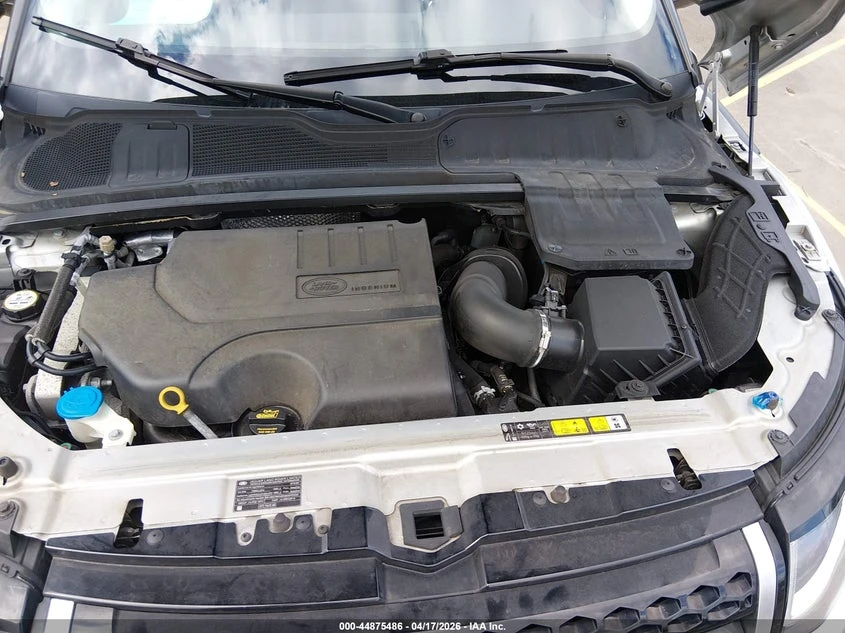 Land Rover Range rover 2.0l Evoque Se/Se Premium | Mobile.bg � ����������� 10