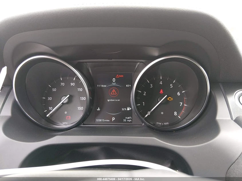 Land Rover Range rover 2.0l Evoque Se/Se Premium | Mobile.bg � ����������� 7