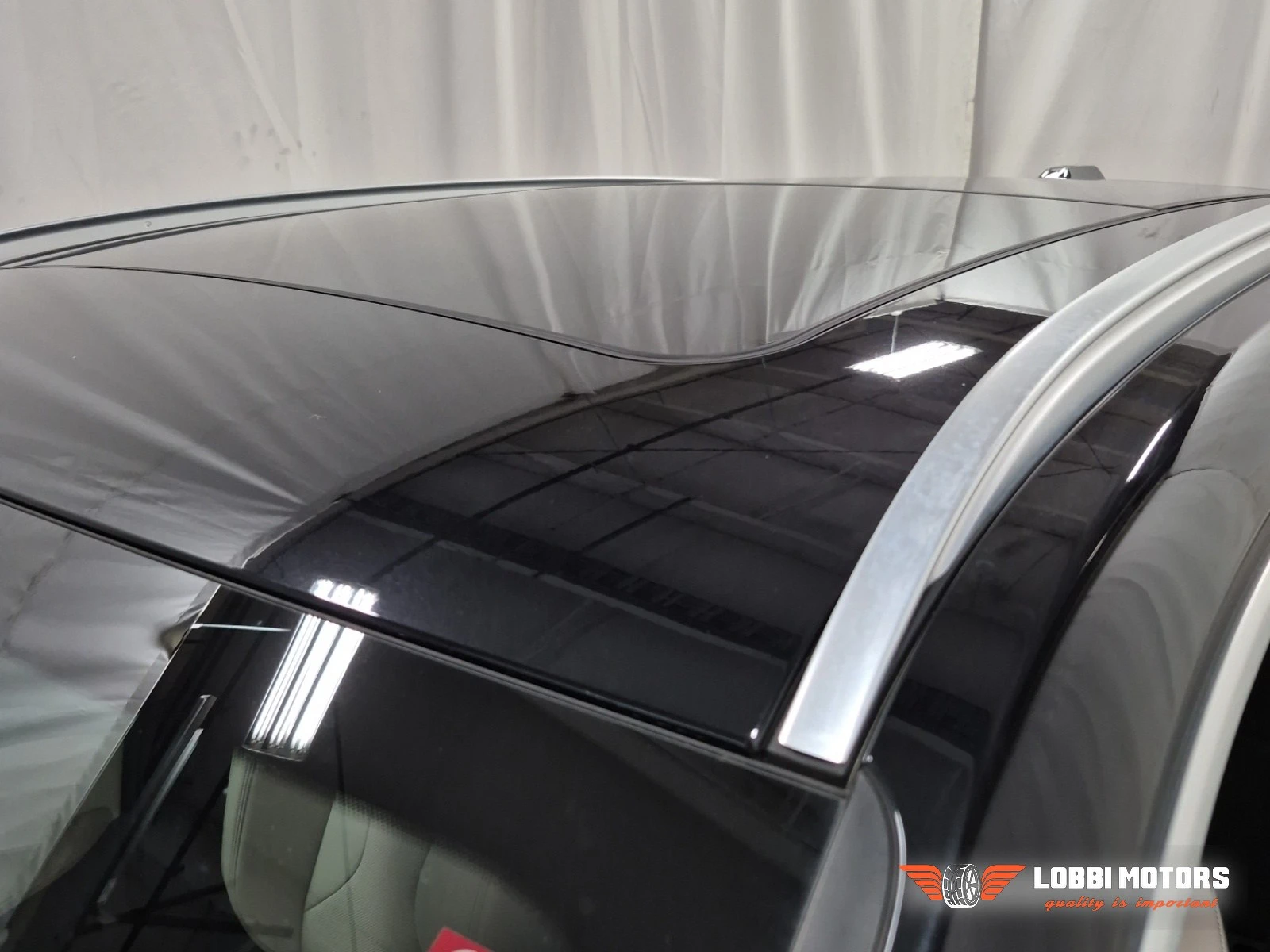 BMW X1 | Mobile.bg � ����������� 7