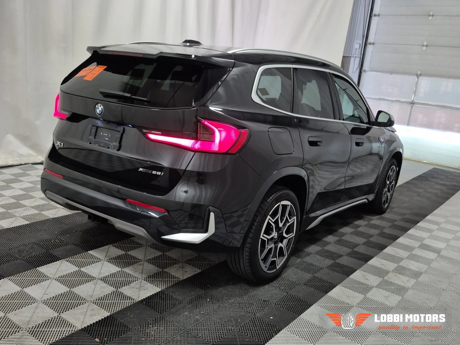 BMW X1 | Mobile.bg � ����������� 3