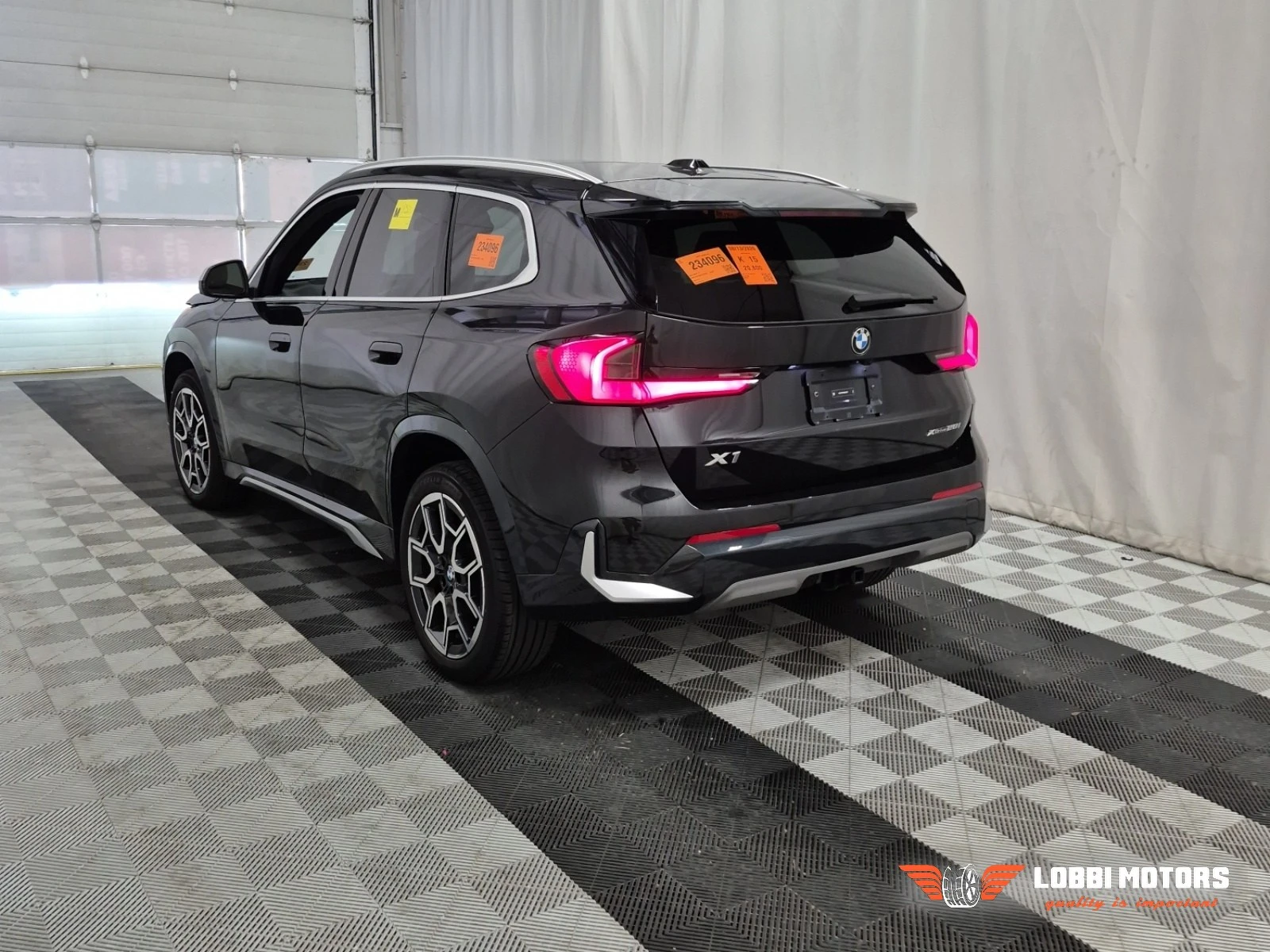 BMW X1 | Mobile.bg � ����������� 4