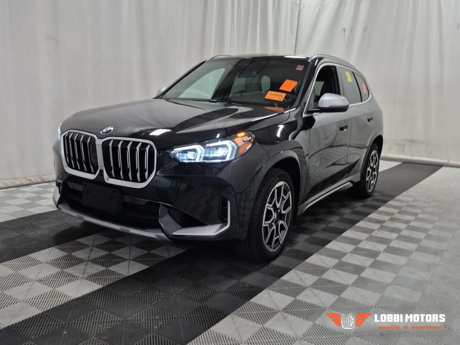 BMW X1 | Mobile.bg � ����������� 1