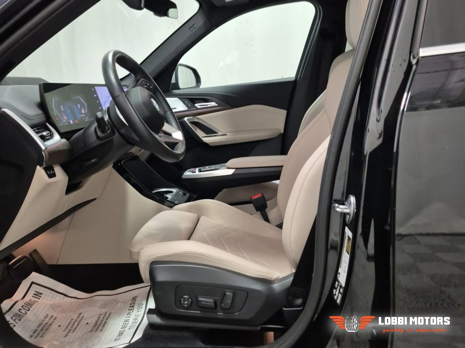 BMW X1 | Mobile.bg � ����������� 5