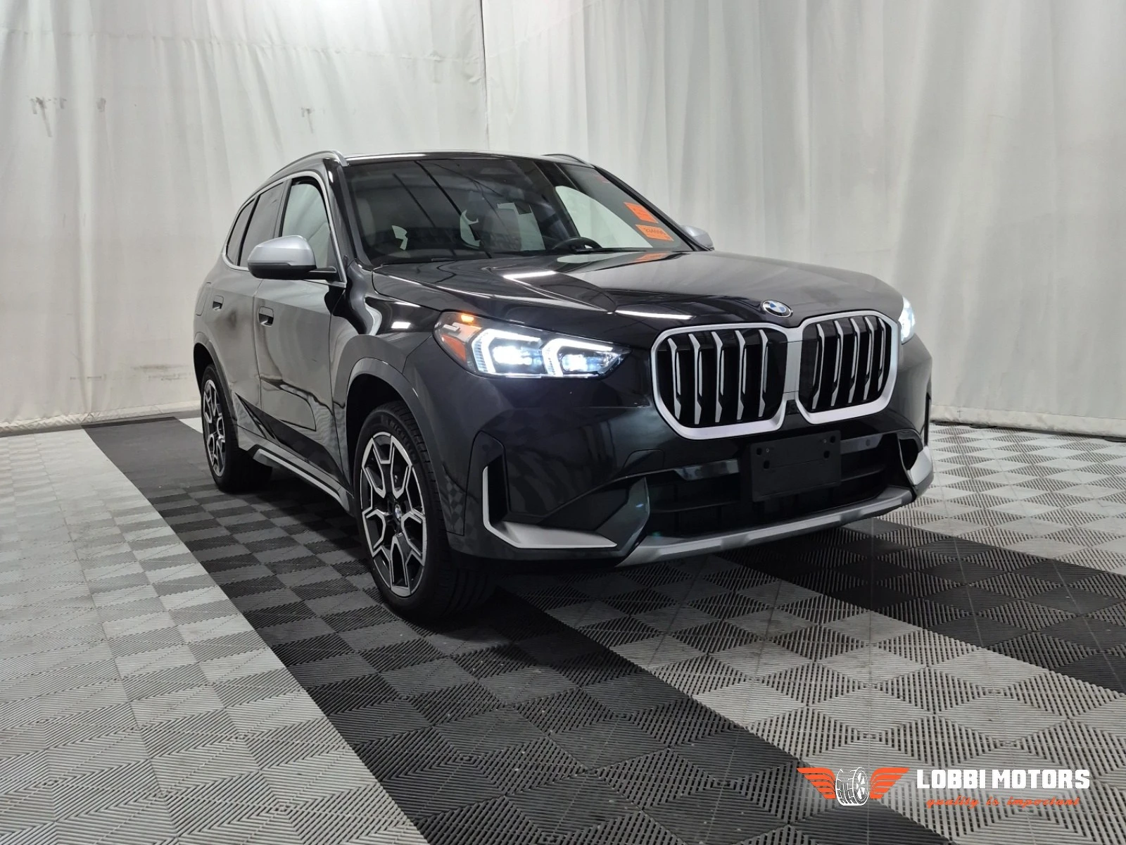 BMW X1 | Mobile.bg � ����������� 2