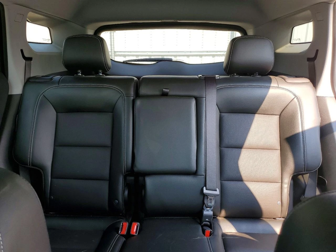 Gmc Terrain 1.5l Slt | Mobile.bg � ����������� 10