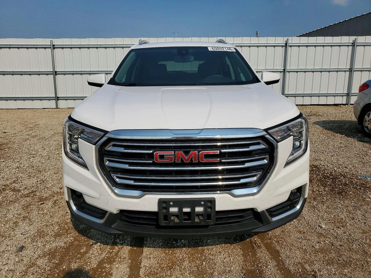 Gmc Terrain 1.5l Slt | Mobile.bg � ����������� 5