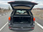 Обява за продажба на BMW X5 X-Drive ~49 000 лв. - изображение 5