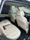 Обява за продажба на BMW X5 X-Drive ~49 000 лв. - изображение 11