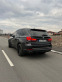 Обява за продажба на BMW X5 X-Drive ~49 000 лв. - изображение 1