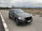 Обява за продажба на BMW X5 X-Drive ~49 000 лв. - изображение 4