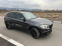 Обява за продажба на BMW X5 X-Drive ~49 000 лв. - изображение 3