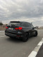 Обява за продажба на BMW X5 X-Drive ~49 000 лв. - изображение 2