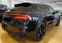 Обява за продажба на Audi RSQ8  4.0 TFSI Quattro ~ 247 999 лв. - изображение 2