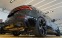 Обява за продажба на Audi RSQ8  4.0 TFSI Quattro ~ 247 999 лв. - изображение 3