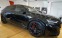 Обява за продажба на Audi RSQ8  4.0 TFSI Quattro ~ 247 999 лв. - изображение 4