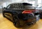 Обява за продажба на Audi RSQ8  4.0 TFSI Quattro ~ 247 999 лв. - изображение 1