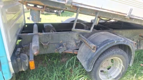 Iveco 35c15 35С15, снимка 7