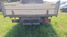 Iveco 35c15 35С15, снимка 5