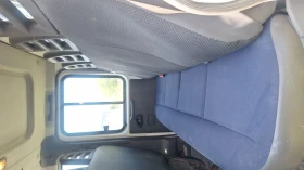 Iveco 35c15 35С15, снимка 11