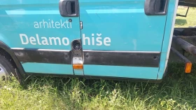 Iveco 35c15 35С15, снимка 8