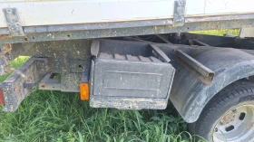 Iveco 35c15 35С15, снимка 4